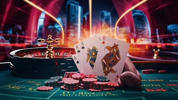 hongkong result app showing live blackjack table with multiple camera angles and player controls