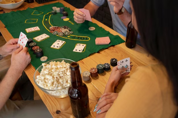Fortune Mouse wheel interface on hongkong result mobile app showing spin controls and multiplier segments