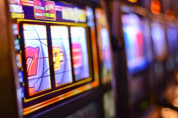 Poker Indonesia Game 