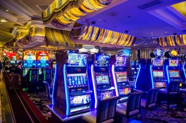 hongkong result featured game showcase