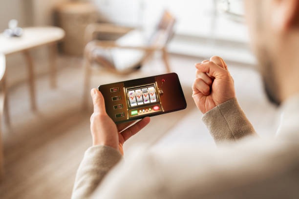 DANA OVO GoPay payment options on hongkong result