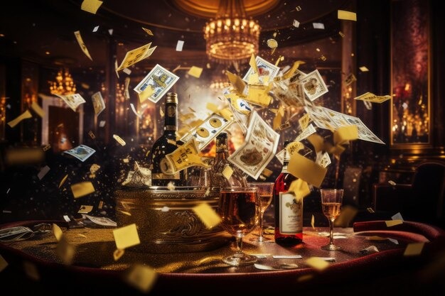 DANA and OVO deposit options on hongkong result