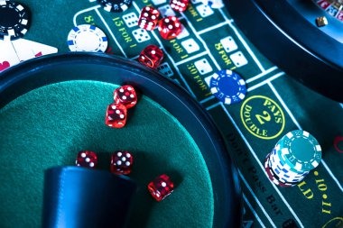 Live Spadegaming blackjack table with multi-camera feed on hongkong result